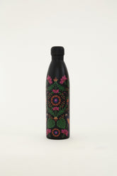 Garrafa glub glub tapeçaria 750ml