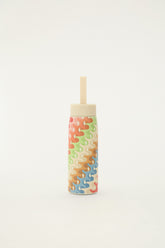 Garrafa que sede copatucano 500ml