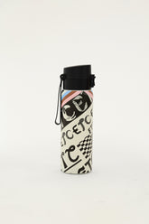 Garrafa etc tipográfico etc 650ml