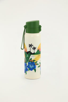 Garrafa etc oasis latino 850ml