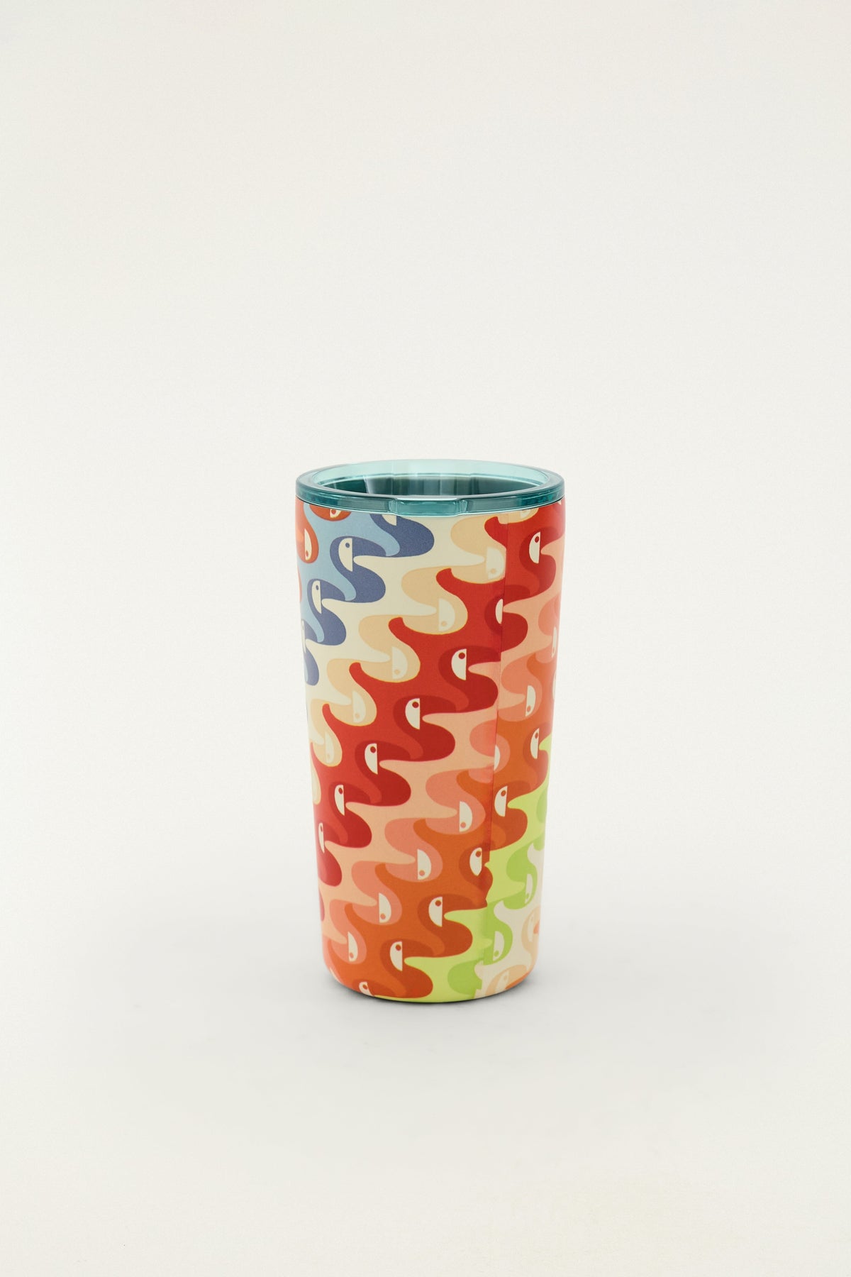 Copo glub copatucano 500ml