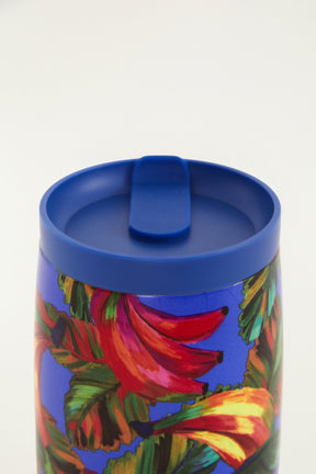 Copo que sede bananamix 500ml