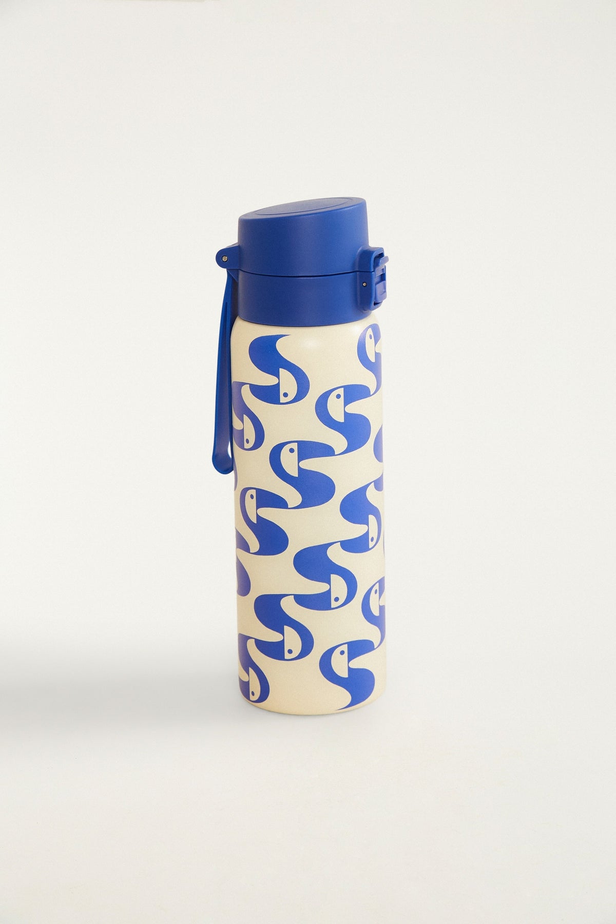 Garrafa etc copatucano 650ml