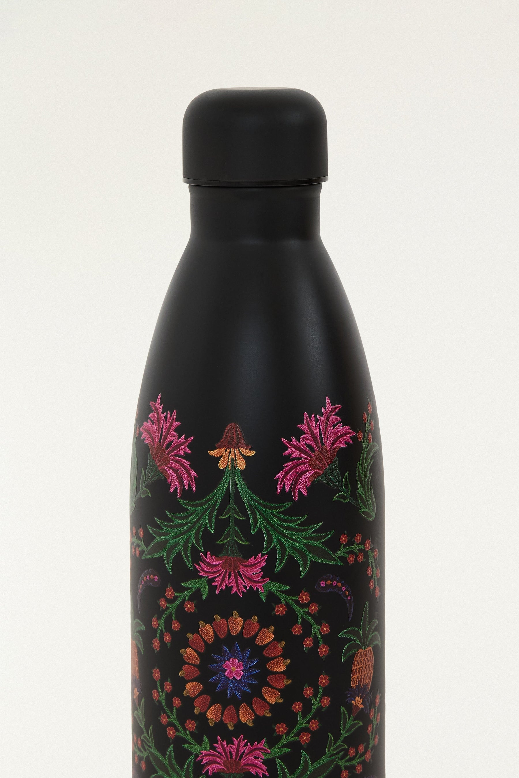 Garrafa glub glub tapeçaria 750ml