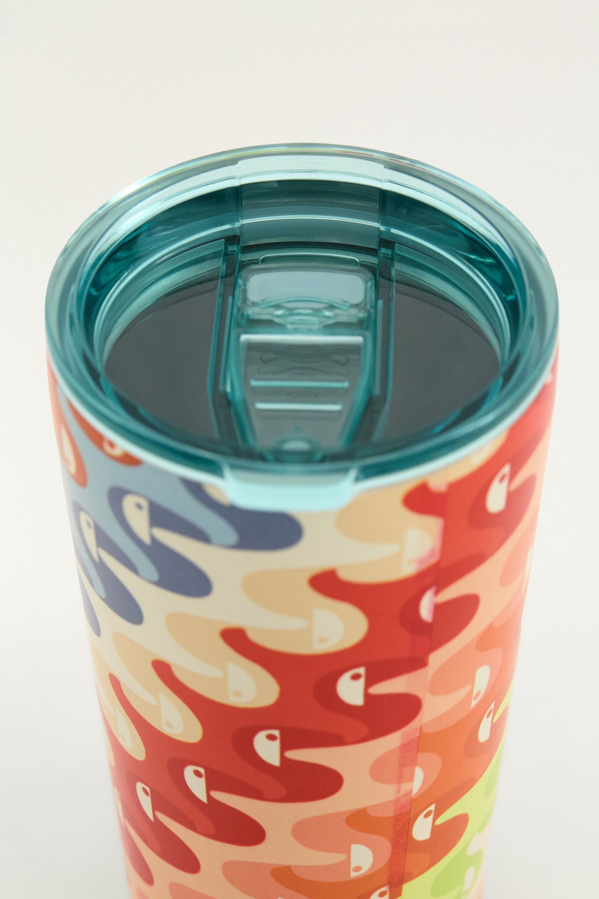 Copo glub copatucano 500ml