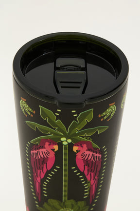 Copo glub janela da mata 500ml