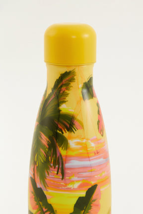 Garrafa glub glub memórias de verão 500ml
